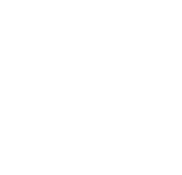 Banco Autofin