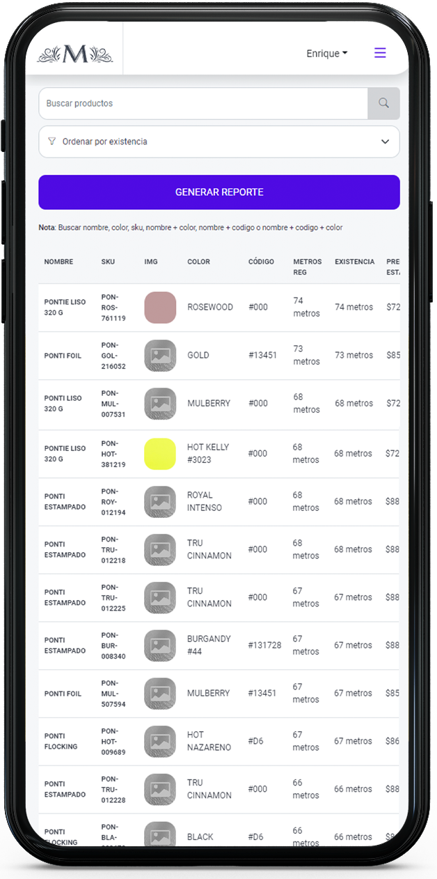 Responsive design Pixel Perfect